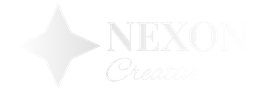 Nexon Creative
